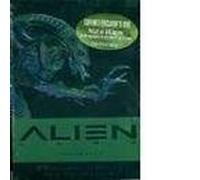 Alien : Saga intégrale - Édition Spéciale 4 DVD