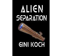 Alien Separation