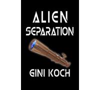 Alien Separation