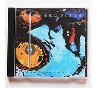 Alien Sex Fiend - Bat Cave Masters