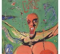 Alien Sex Fiend - Curse