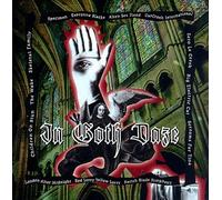 Alien Sex Fiend - in Goth Daze