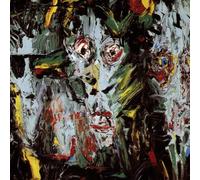 Alien Sex Fiend - It