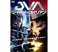 Alien Showdown:the Day Theolds [Import allemand]