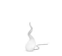 Alien SL Lampe sur pied M Next - 4251908501120