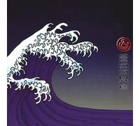 Alien Soap Opera - Second Wave