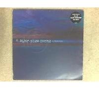 Alien Soap Opera - Voladores [Vinyl Maxi-Single]