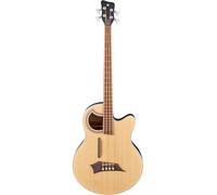 Alien Standard 4 Natural Satin