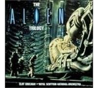 Alien Trilogy