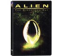 Alien - Version Director's Cut - Edition Collector G