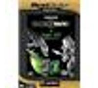 Alien Versus Predator 2 - Edition Gold G