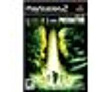 Alien Versus Predator : Extinction G