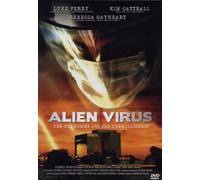 Alien Virus