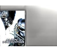 Alien Vs. Predator 1