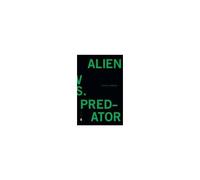 Alien Vs. Predator