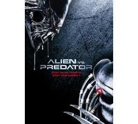Alien Vs. Predator