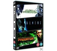 Alien Vs Predator / Aliens / Predator G