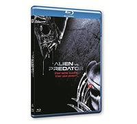 Alien Vs. Predator - Blu-Ray