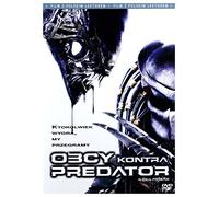 Alien Vs. Predator [DVD] (IMPORT) (Pas de version française)