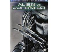 Alien vs Predator - Edición de Lujo