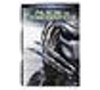 Alien vs Predator - Edition Collector E