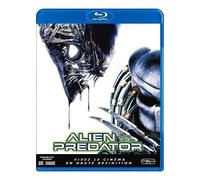 Alien Vs. Predator - Edition Extrême - Blu-Ray