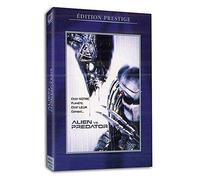 Alien vs. Predator – Édition Prestige