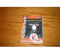 Alien vs Predator Gold [import anglais]
