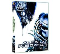 Alien Vs. Predator [Import]