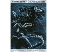 Alien Vs Predator: Requiem