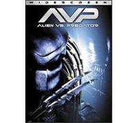 Alien vs. Predator [WS] - DVD Zone 1 G