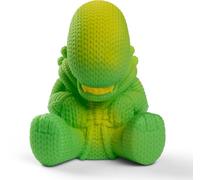 Alien - Xenomorph Glow in the Dark Edition Limited Edition Vinyl Figure