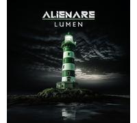 Alienare - Lumen/Fanbox