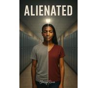Alienated