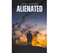 Alienated