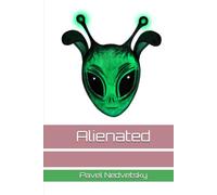 Alienated
