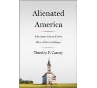 Alienated America