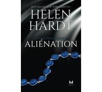 Aliénation