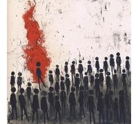 RCA – Alienation