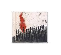 Alienation by Three Days Grace [CD] NEUF