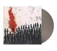 Alienation Exclusivité Fnac Vinyle Coloré Vinyle