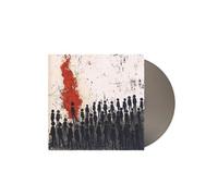 Alienation Exclusivité Fnac Vinyle Coloré Vinyle