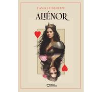 Aliénor