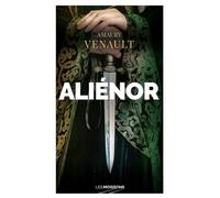 Aliénor