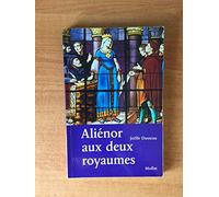 Aliénor aux deux royaumes