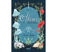 Aliénor, fille de Merlin - Partie 1 - Séverine Gauthier - Ecole Des Loisirs - broché - Roman junior