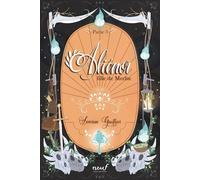 Aliénor, fille de Merlin - Partie 3 - Le cimetière des dragons