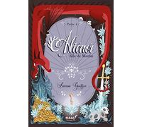 Aliénor, fille de Merlin - Partie 4 - Le royaume des Korrigans