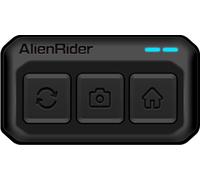 AlienRider Bluetooth Télécommande sans fil