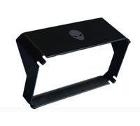 AlienRider M2 Pro Couverture solaire